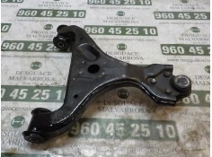 Recambio de brazo suspension inferior delantero izquierdo para mercedes-benz vito mixto 06.2003  109 cdi compacto (639.601) refe 2