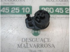 Recambio de mando luces para volkswagen golf vii lim. (5g1) bluemotion referencia OEM IAM    2