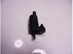 Recambio de bomba limpia para citroën c3 aircross 1.2 12v e-thp referencia OEM IAM YQ00091880   2