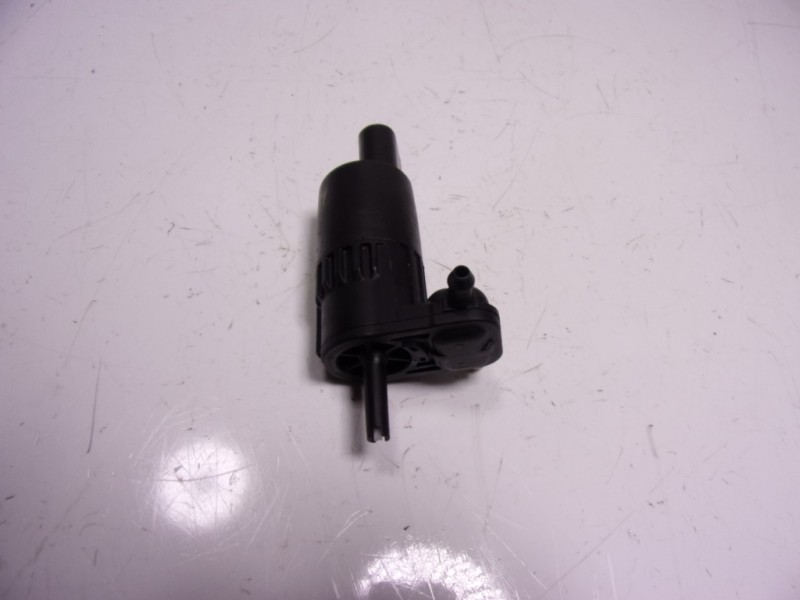 Recambio de bomba limpia para citroën c3 aircross 1.2 12v e-thp referencia OEM IAM YQ00091880  