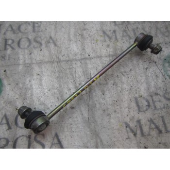 TIRANTE DELANTERO IZQUIERDO 551107916R 