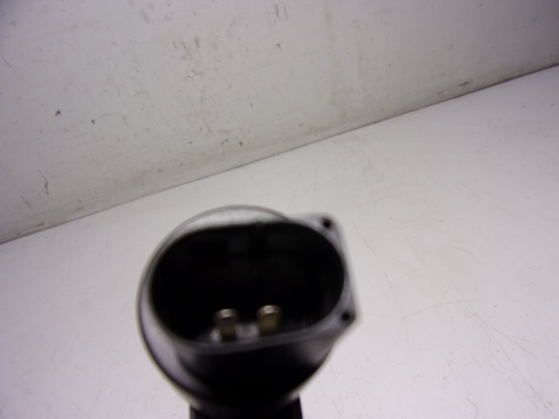 Recambio de bomba limpia para citroën c3 aircross 1.2 12v e-thp referencia OEM IAM YQ00091880  