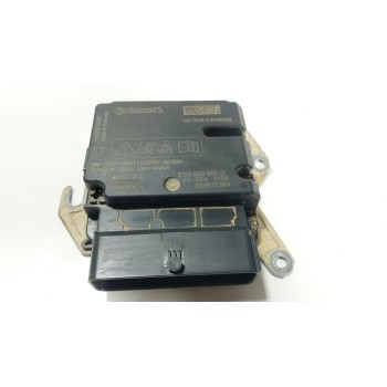 CENTRALITA AIRBAG 5QS959655D 5QS959655D 