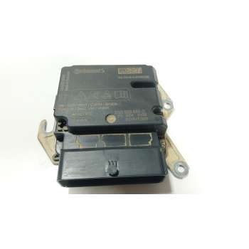 CENTRALITA AIRBAG 5QS959655D 5QS959655D 