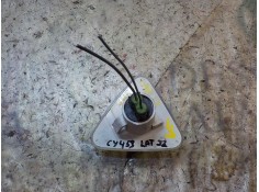 Recambio de piloto lateral izquierdo para renault kangoo 1.5 dci diesel fap referencia OEM IAM    2