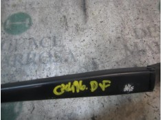 Recambio de brazo limpia delantero derecho para volkswagen golf v berlina (1k1) conceptline (e) referencia OEM IAM 1K195541003C  2