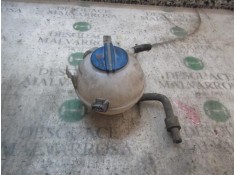 Recambio de deposito expansion para volkswagen golf v berlina (1k1) conceptline (e) referencia OEM IAM 1K0121407A   2