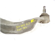 Recambio de brazo suspension inferior delantero izquierdo para bmw serie 5 lim. (f10) 2.0 turbodiesel referencia OEM IAM 3112677 2