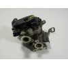 Recambio de valvula egr para ds 5 1.6 blue-hdi fap referencia OEM IAM 9833095880 9807369980 V29041167