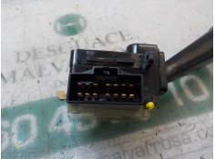 Recambio de mando limpia para ssangyong rodius 2.7 turbodiesel cat referencia OEM IAM    2