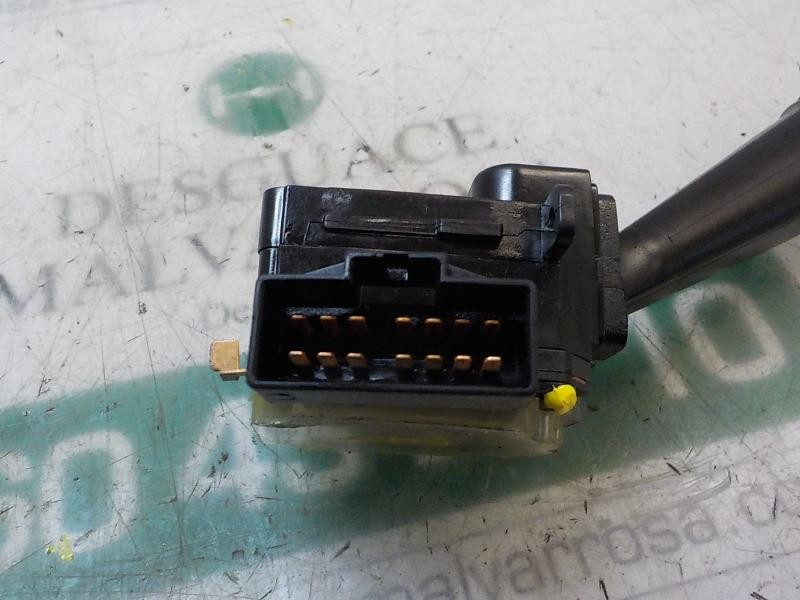 Recambio de mando limpia para ssangyong rodius 2.7 turbodiesel cat referencia OEM IAM   