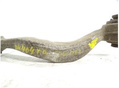 Recambio de brazo suspension superior trasero derecho para bmw serie 5 lim. (f10) 2.0 turbodiesel referencia OEM IAM 33326782136 2