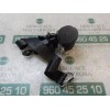 Recambio de cinturon seguridad trasero izquierdo para ford galaxy (ca1) ghia referencia OEM IAM 1676748  