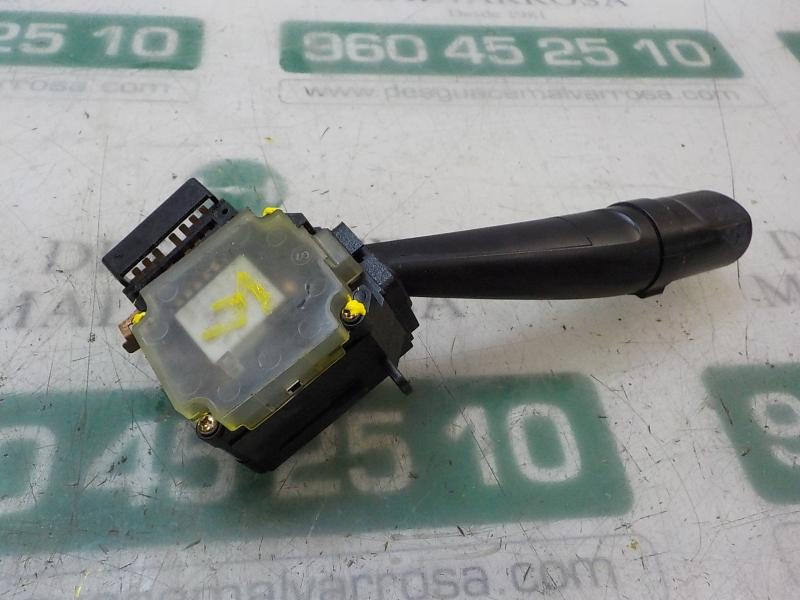 Recambio de mando limpia para ssangyong rodius 2.7 turbodiesel cat referencia OEM IAM   