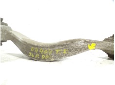 Recambio de brazo suspension superior trasero izquierdo para bmw serie 5 lim. (f10) 2.0 turbodiesel referencia OEM IAM 333267821 2