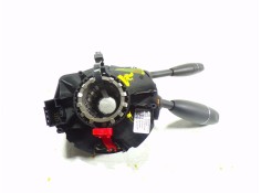 Recambio de mando intermitentes para mercedes-benz clase clk (w207) coupe e 300 cgi blueefficiency (207.355) referencia OEM IAM  2