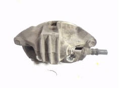 Recambio de pinza freno delantera derecha para citroën c3 picasso 1.6 hdi fap referencia OEM IAM 4400R7   2
