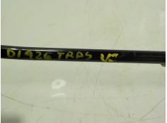 Recambio de barra estabilizadora trasera para jaguar xf 2.2 diesel cat referencia OEM IAM C2Z21478   2