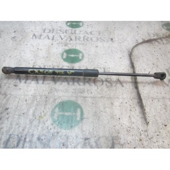 AMORTIGUADORES MALETERO / PORTON 904520004R 