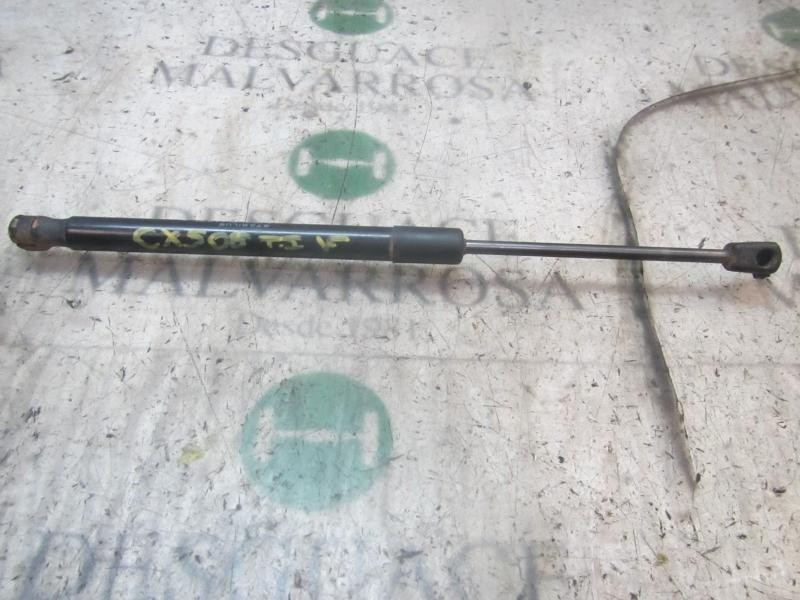 Recambio de amortiguadores maletero / porton para dacia duster adventure referencia OEM IAM 904520004R  