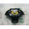 Recambio de airbag delantero izquierdo para peugeot 306 berlina 3/5 puertas (s1) 1.9 diesel referencia OEM IAM   