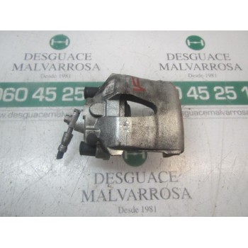 PINZA FRENO DELANTERA DERECHA 5Q0615124 5Q0615106DJ 