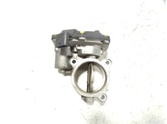 Recambio de caja mariposa para bmw serie 5 lim. (f10) 2.0 turbodiesel referencia OEM IAM 13547810752 781075202  2