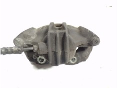 Recambio de pinza freno delantera izquierda para citroën c3 picasso 1.6 hdi fap referencia OEM IAM 4400R6   2