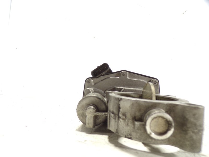 Recambio de caja mariposa para bmw serie 5 lim. (f10) 2.0 turbodiesel referencia OEM IAM 13547810752 781075202 