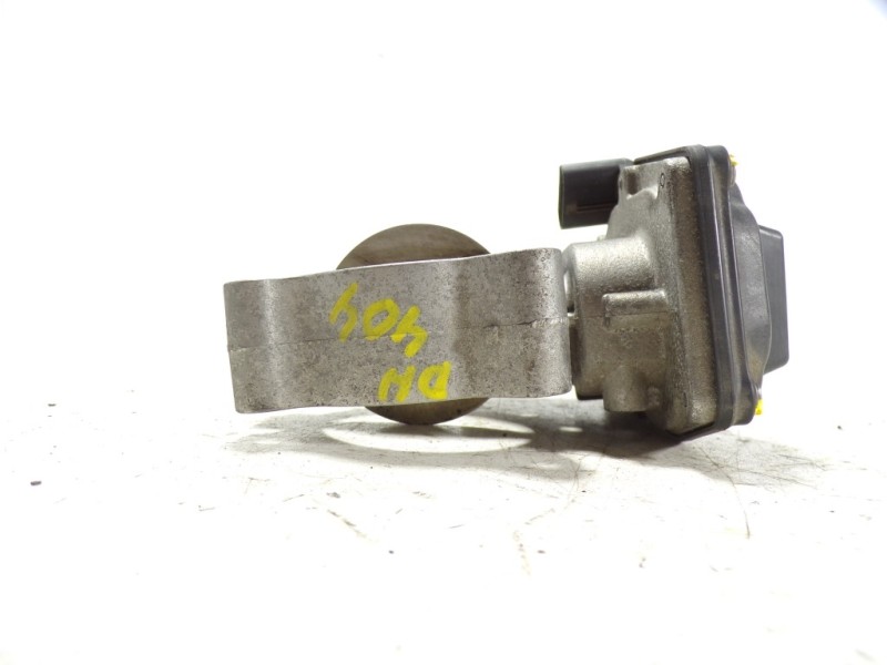 Recambio de caja mariposa para bmw serie 5 lim. (f10) 2.0 turbodiesel referencia OEM IAM 13547810752 781075202 