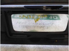 Recambio de parasol derecho para mercedes-benz clase s (w222) lim. 3.0 cdi cat referencia OEM IAM A22281010109H93   2