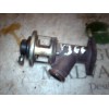 Recambio de valvula egr para citroën xsara berlina 2.0 hdi exclusive (66kw) referencia OEM IAM   