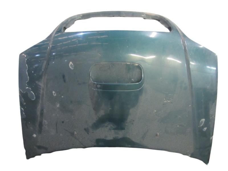 Recambio de capot delantero para kia carnival ii 2.9 crdi cat referencia OEM IAM   