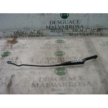 BRAZO LIMPIA DELANTERO DERECHO 