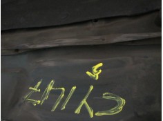 Recambio de capot delantero para kia carnival ii 2.9 crdi cat referencia OEM IAM    2