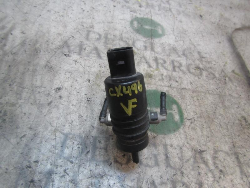 Recambio de bomba limpia para volkswagen golf v berlina (1k1) conceptline (e) referencia OEM IAM 1K6955651  