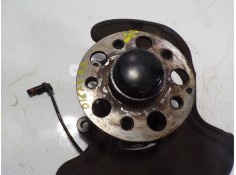 Recambio de mangueta delantera derecha para mercedes-benz clase clk (w207) coupe e 300 cgi blueefficiency (207.355) referencia O 2