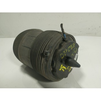 MUELLE AMORTIGUACION 4K0616002E 4K0616002E 