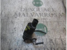 Recambio de bomba limpia para volkswagen golf v berlina (1k1) conceptline (e) referencia OEM IAM 1K6955651   2