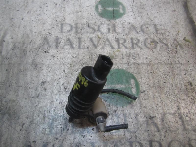 Recambio de bomba limpia para volkswagen golf v berlina (1k1) conceptline (e) referencia OEM IAM 1K6955651  