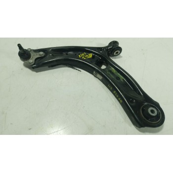 BRAZO SUSPENSION INFERIOR DELANTERO IZQUIERDO 5WA407151