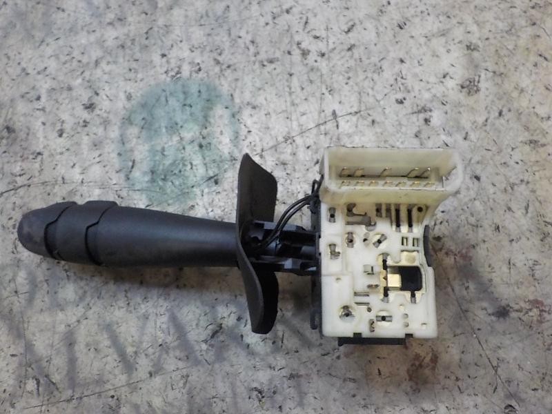 Recambio de mando limpia para renault clio ii fase ii (b/cb0) 1.2 referencia OEM IAM   