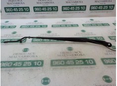 Recambio de brazo limpia delantero derecho para ssangyong rodius 2.7 turbodiesel cat referencia OEM IAM    2