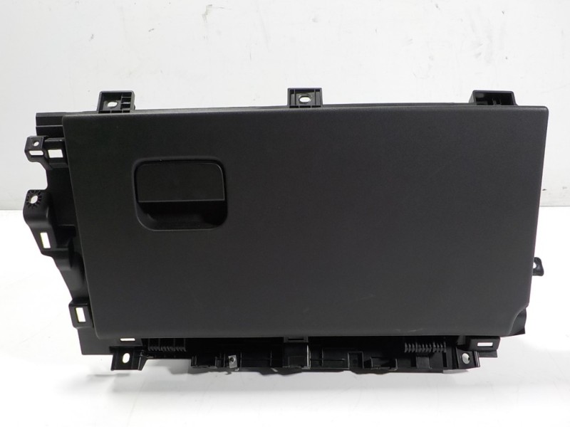 Recambio de guantera para land rover range rover evoque evoque referencia OEM IAM  K8D206040A 