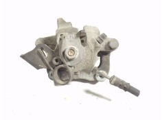 Recambio de pinza freno trasera izquierda para citroën c3 picasso 1.6 hdi fap referencia OEM IAM 4400W5   2