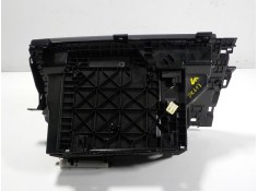 Recambio de guantera para land rover range rover evoque evoque referencia OEM IAM  K8D206040A  2