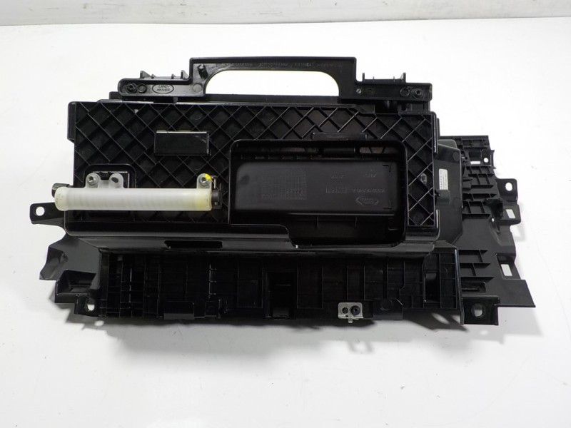 Recambio de guantera para land rover range rover evoque evoque referencia OEM IAM  K8D206040A 