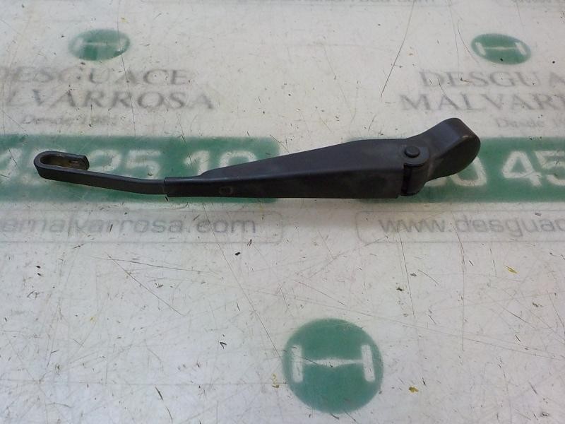 Recambio de brazo limpia trasero para ssangyong rodius 2.7 turbodiesel cat referencia OEM IAM   