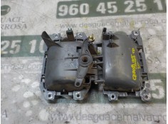 Recambio de maneta interior trasera derecha para mercedes-benz vito mixto 06.2003  109 cdi compacto (639.601) referencia OEM IAM 2