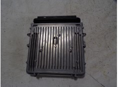 Recambio de centralita motor uce para bmw serie 5 lim. (f10) 2.0 turbodiesel referencia OEM IAM 13618518891 851324201 0281017679 2